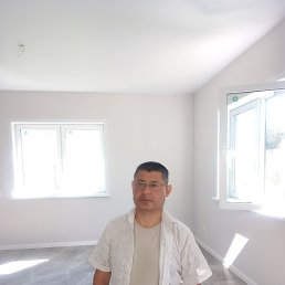 ����, ������, 55 ���