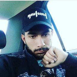 Alik, �����������, 27 ���