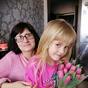 ���� ������, ����� - ��������� 30 ����� 2023 � ������ ���� ����������