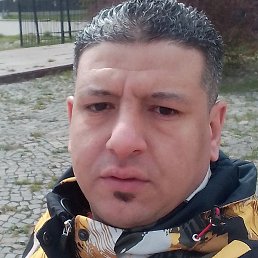 Abou Karn, ������, 39 ���