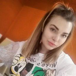 �����, ��������, 37 ���