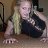 ���� Kate, ������, 22 ���� - ��������� 11 ������ 2023
