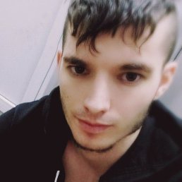 �����, ��� ����, 28 ���