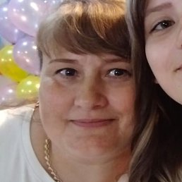 �����, ��������, 47 ���