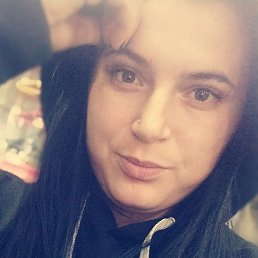 ���������, ����-�����������, 27 ���