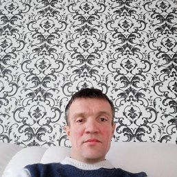 ���� ������, ���������, 42 ���� - ��������� 21 ����� 2023