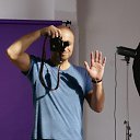 ���� ������, �����, 45 ��� - ��������� 1 ������� 2023 � ������ ���� ����������