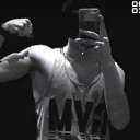 ���� ����, ������, 25 ��� - ��������� 18 ������� 2023 � ������ ���� ����������