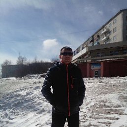 �������, �����������, 46 ���