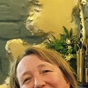 ���� ������, ���������, 51 ��� - ��������� 19 ���� 2023 � ������ ���� ����������