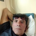 ���� Armen, ������, 50 ��� - ��������� 8 ��� 2023 � ������ ���� ����������