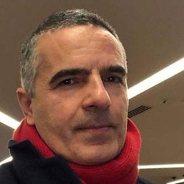 Morris Baker, Los Angeles, 62 ����