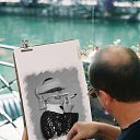 ���� �����, �����������, 57 ��� - ��������� 27 ��� 2023