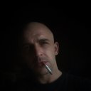 ���� Ruslan, �����-���������, 39 ��� - ��������� 28 ��� 2023 � ������ ���� ����������