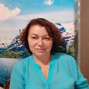 ���� Valentina, �������, 55 ��� - ��������� 6 �������� 2023 � ������ ���� ����������