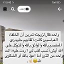 ���� Ali, �����, 40 ��� - ��������� 13 �������� 2023 � ������ ���� ����������