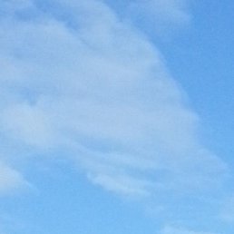 ����� ������, ���������, 46 ���