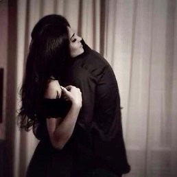 ����, ������, 30 ���