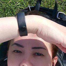 Femme, �����, 38 ���