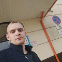 ���� �������, �������, 27 ��� - ��������� 9 ���� 2023 � ������ ���� ����������