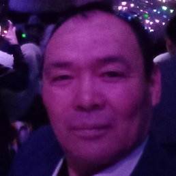 ����, ������, 49 ���