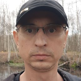 ��ë��, ��������, 37 ���