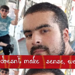 ����, ������, 26 ���