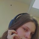 ���� ����, �������, 22 ���� - ��������� 30 ����� 2023