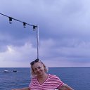 ���� ������, �������, 57 ��� - ��������� 21 ���� 2023 � ������ ���� ����������