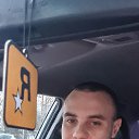 ���� M�����, ���������, 40 ��� - ��������� 18 ������� 2023