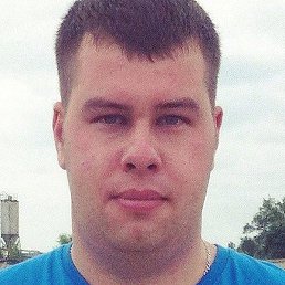 �������, �������, 33 ����