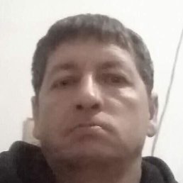 Ruslan, , 49 