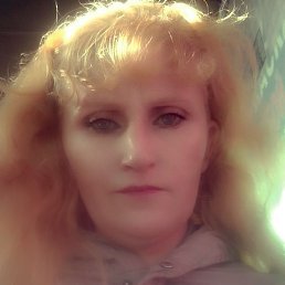 ����� �, ����, 37 ���