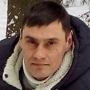 �������, 47 ���, ������