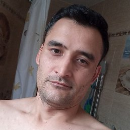 ������, ����, 36 ���