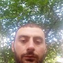 ���� ������, ������, 30 ��� - ��������� 29 ���� 2023 � ������ ���� ����������