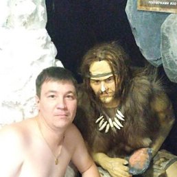 �����, ��������, 39 ���