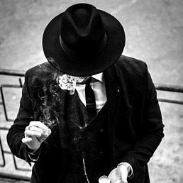 Ako, �������, 32 ����