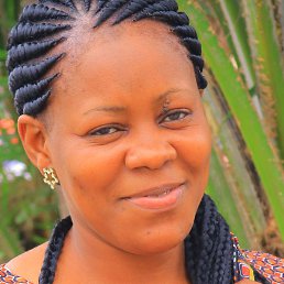 Gael, �����������, 33 ����