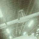 ���� ������, ������, 25 ��� - ��������� 6 ������� 2023