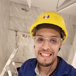 ���� Mc, �����, 35 ��� - ��������� 3 ������� 2023