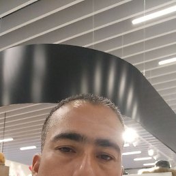 ����, ������, 38 ���