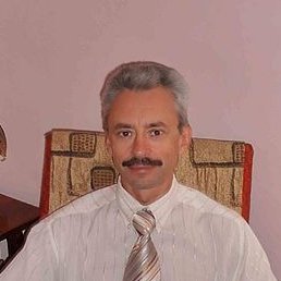 ����, ������, 67 ���