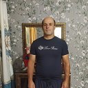 ���� ����, ���������, 49 ��� - ��������� 25 ������� 2023