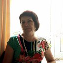 ���� �������, �����, 79 ��� - ��������� 17 ���� 2023 � ������ ���� ����������