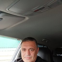 ���� ������, ����, 53 ���� - ��������� 27 ������� 2023