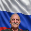 ���� ��������, ���������, 65 ��� - ��������� 30 ���� 2023 � ������ ���� ����������