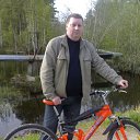 ���� ������, ������������, 49 ��� - ��������� 20 ������� 2023 � ������ ���� ����������