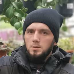 ���, ������, 29 ���