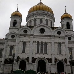 �������, ����, 72 ����